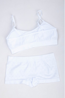 Комплект жіночий